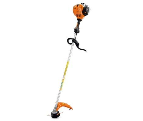 STIHL Desbrozadora FS 70 RC-E AutoCut C 26-2