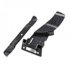 STIHL Kit Para Mulching AMK 056