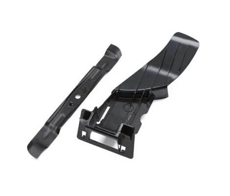 STIHL Kit Para Mulching AMK 056