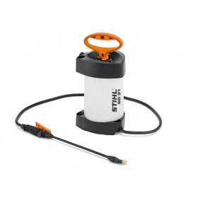 STIHL Pulverizador Manual SG 21