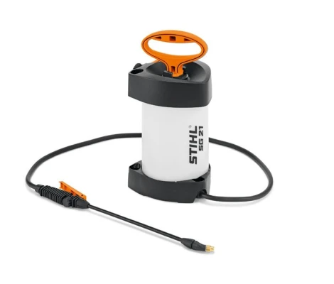 STIHL Pulverizador Manual SG 21