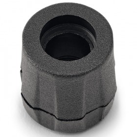 STIHL Portaboquillas Para Pulverizadores SG