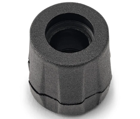 STIHL Portaboquillas Para Pulverizadores SG