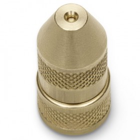 STIHL Boquilla Ajustable De Latón