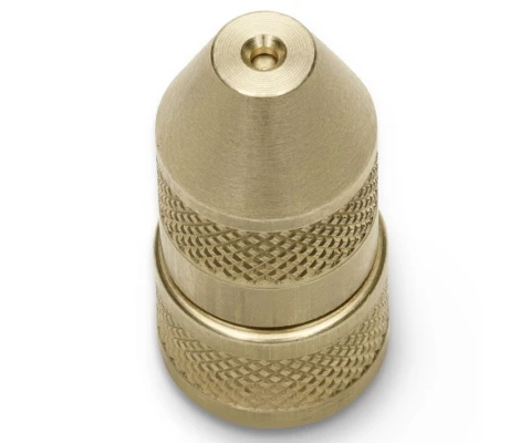 STIHL Boquilla Ajustable De Latón