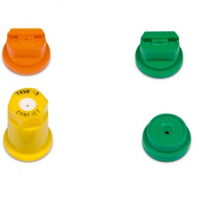 STIHL Juego De Boquillas Para Pulverizadores SG