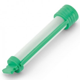 STIHL Filtro Fino De Malla 100 m Para Válvula De Cierre