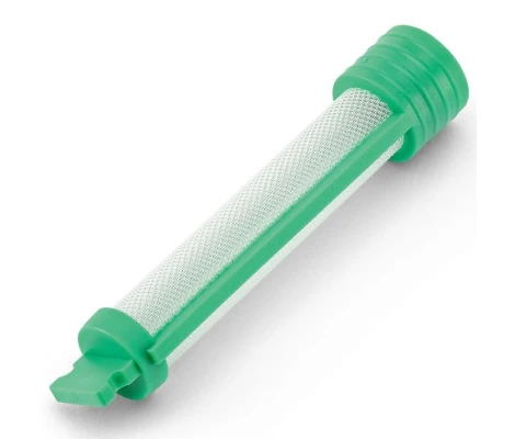 STIHL Filtro Fino De Malla 100 m Para Válvula De Cierre