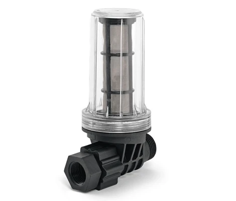 STIHL Filtro De Agua Para RE 232, RE 272 PLUS, RE 282 PLUS