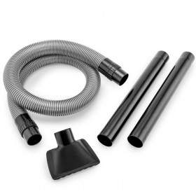 STIHL  Juego De Aspiración De Suciedad Voluminosa