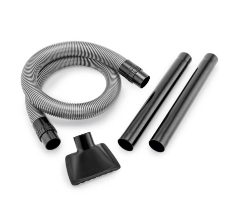 STIHL  Juego De Aspiración De Suciedad Voluminosa