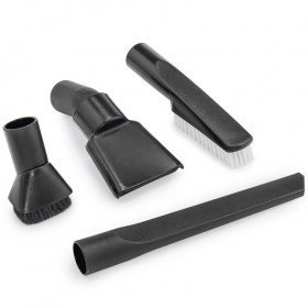 STIHL  Juego De Aspiración Para Vehículos