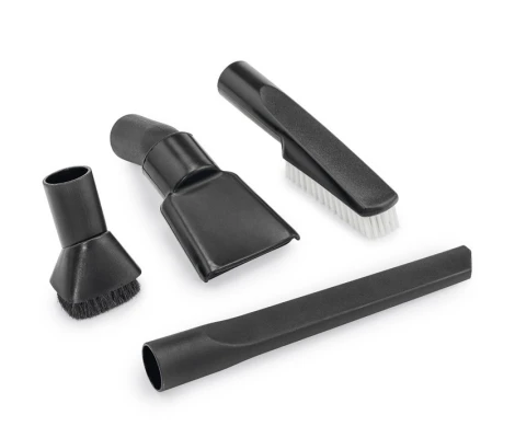 STIHL  Juego De Aspiración Para Vehículos