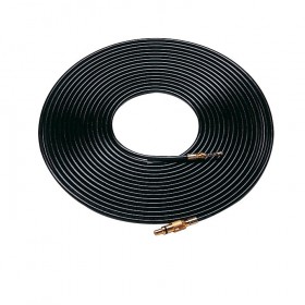 STIHL Limpiador De Tuberías Con Boquilla