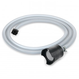 STIHL  Juego De Absorción