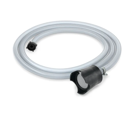 STIHL  Juego De Absorción