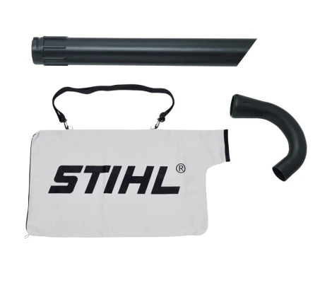 STIHL  Juego De Conversión Para BG 56/86 En SH 56/86