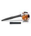 STIHL Soplador BG 86