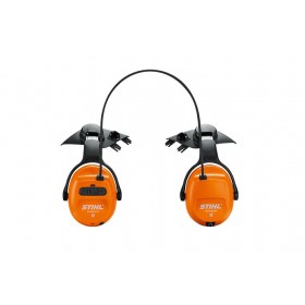 STIHL Juego De Cascos Protectores Auditivos Bluetooth®