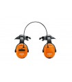 STIHL Juego De Cascos Protectores Auditivos Bluetooth®