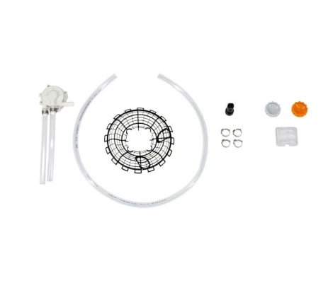 STIHL Juego De Bomba A Presión Para SR 430 y SR 450