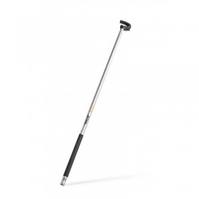 STIHL Recambio Vareador Vara Larga 2,3 m