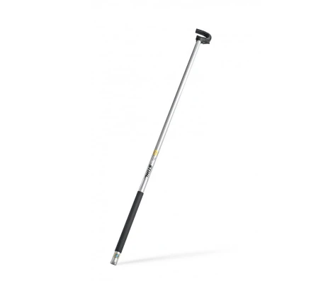 STIHL Recambio Vareador Vara Larga 2,3 m