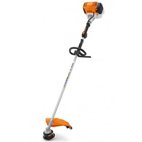 STIHL Desbrozadora FS 91 R AutoCut 26-2