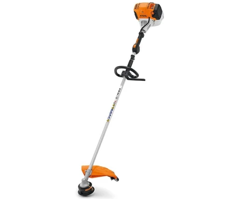 STIHL Desbrozadora FS 91 R AutoCut 26-2
