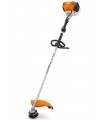 STIHL Desbrozadora FS 91 R AutoCut 26-2