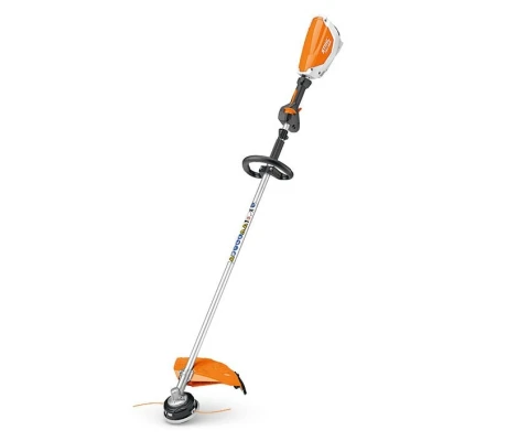 STIHL Desbrozadora FSA 130 R  AutoCut C 26-2