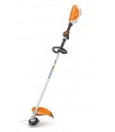 STIHL Desbrozadora FSA 130 R  AutoCut C 26-2