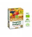 KB Naturen Fungicida Ecológico 25 g