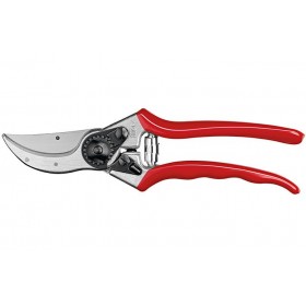 STIHL Tijeras De Poda Bypass FELCO F 2