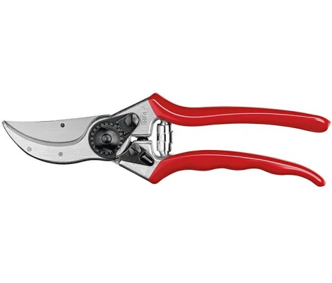 STIHL Tijeras De Poda Bypass FELCO F 2