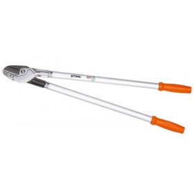 STIHL Tijera De Poda Amboss PB 25