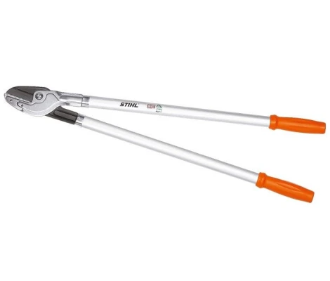 STIHL Tijera De Poda Amboss PB 25