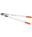 STIHL Tijera De Poda Amboss PB 25