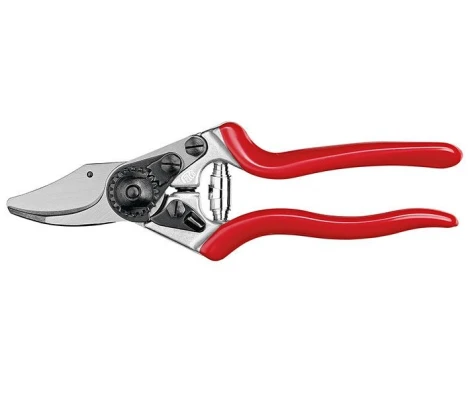 STIHL Tijeras De Poda Ergonómica Bypass FELCO F 6