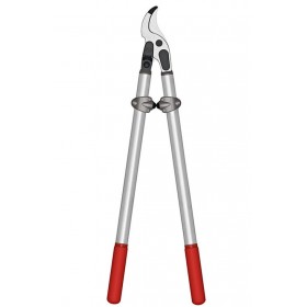 STIHL Tijera De Poda Bypass F 220