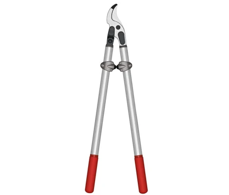 STIHL Tijera De Poda Bypass F 220