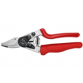 STIHL Tijeras De Poda Confort F 12