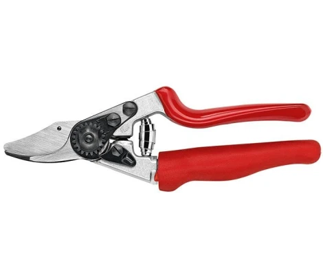 STIHL Tijeras De Poda Confort F 12