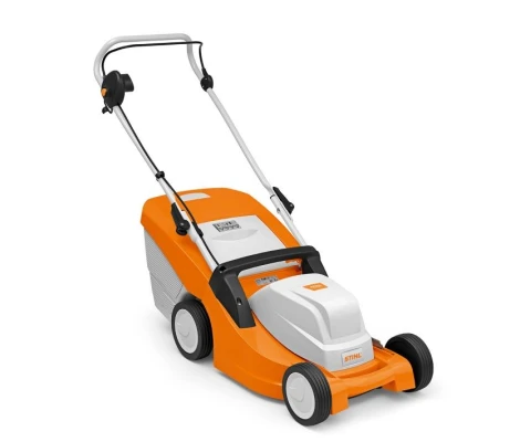 STIHL Cortacésped RME 443