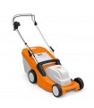 STIHL Cortacésped RME 443