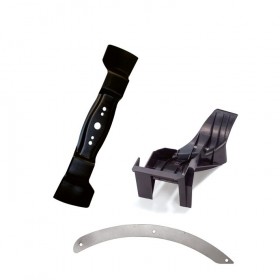 STIHL Kit Para Mulching  AMK 045