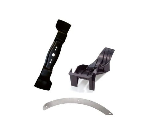 STIHL Kit Para Mulching  AMK 045