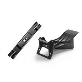 STIHL Kit De Mulching AMK 039