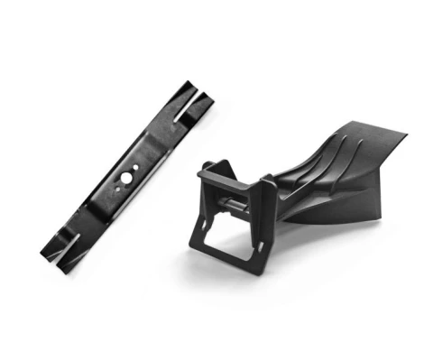 STIHL Kit De Mulching AMK 039