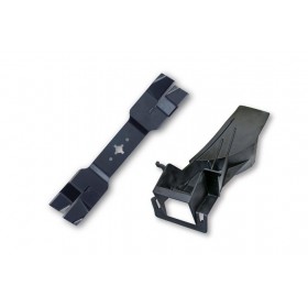 STIHL Kit Para Mulching AMK 043